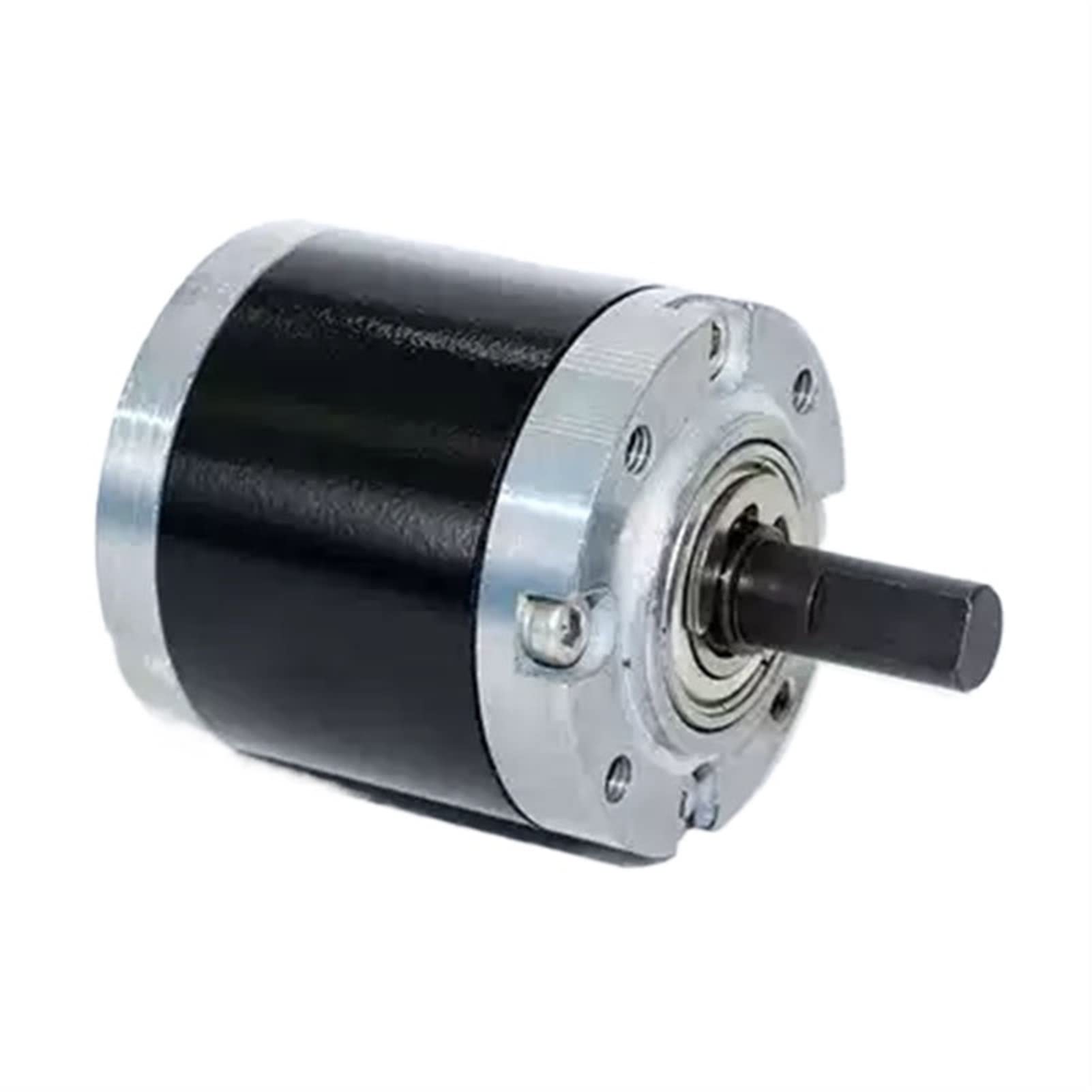 Speed Reducer 42MM Planetary Ggearbox for Drill Motor, 42MM